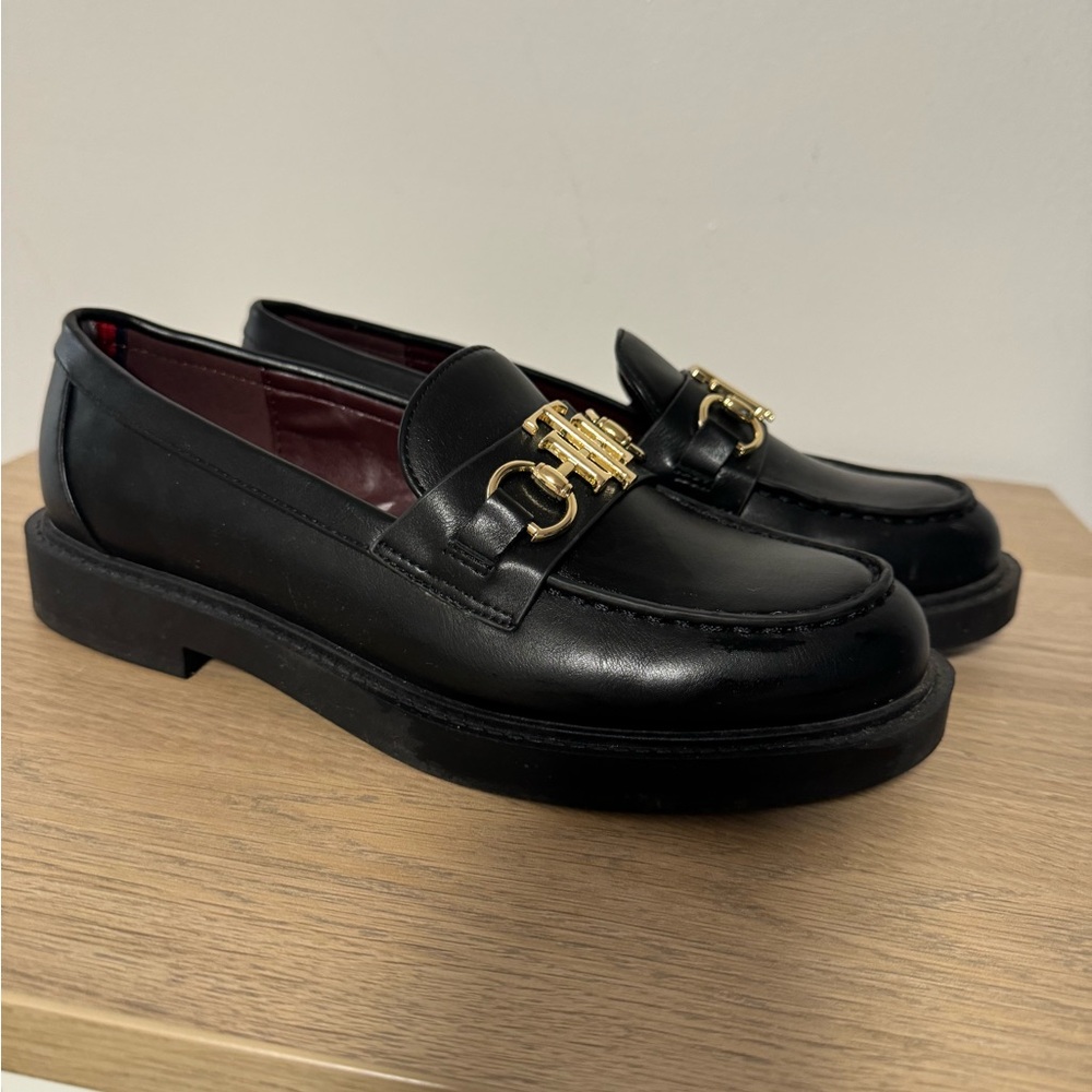 Loafers